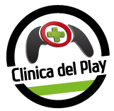 Clinica del Play Usa